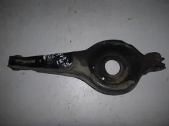 ����� ������ ������ ����� Ford Focus 1894049 1894049 ����