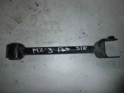 ���� ���������� ������ Mazda 3 B45A28500 B45A28500 ����