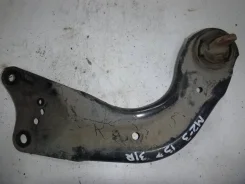 ����� ���������� ������ Mazda 3 B45A28200A B45A28200A ����