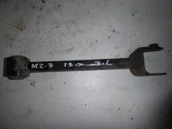 ���� ���������� ������ Mazda 3 B45A28500 B45A28500 ����