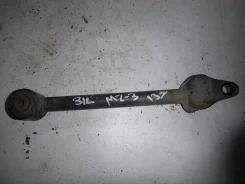 ���� ���������� ������ Mazda 3 B45A28500 B45A28500 ����