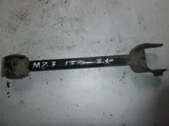 ���� ���������� ������ Mazda 3 B45A28500 B45A28500 ����