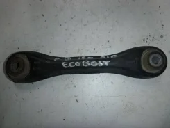 ����� ������ ���������� Ford Focus 1703145 1703145 ����