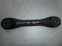 ����� ������ ���������� Ford Focus 1703145 1703145 ����