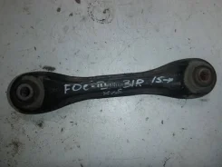 ����� ������ ���������� Ford Focus 1703145 1703145 ����