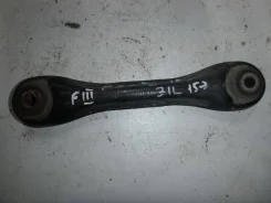 ����� ������ ���������� Ford Focus 1703145 1703145 ����