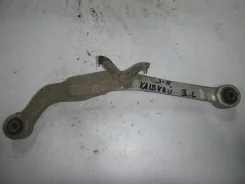 ����� ������ ���������� Nissan Qashqai 55121JD04A 55121JD04A ����
