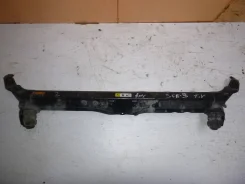 ������ �������� ������� ����� Hyundai Santa Fe 641012W000 641012W000 ����