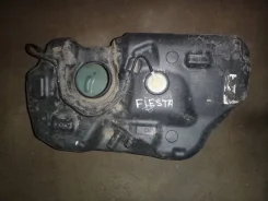 ��� ��������� Ford Fiesta 1766876 1766876 ����