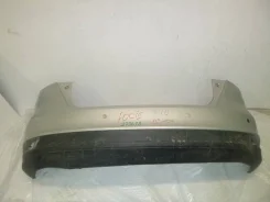 ������ ������ FORD Focus 1852397 1852397 ����