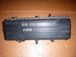 ������ ���������� ������� Kia Rio 0K30C13320C 0K30C13320C ����