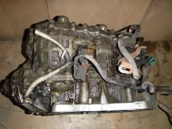 ���� Nissan Qashqai 310201XF2B 310201XF2B ����