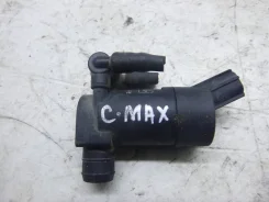 ����� ��������� ��������� ������ Ford C-MAX 1S7117K624FE 1S7117K624FE ����