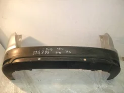 ������ ������ FORD Focus 1719100 1719100 ����