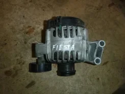 ��������� Ford Fiesta F1FT10300BA F1FT10300BA ����
