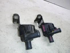 ����� ������������� (�����) Ford Focus DS7G8C419CB DS7G8C419CB ����