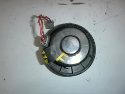 �������� ����� Ford Focus AV6N18456AA AV6N18456AA ����
