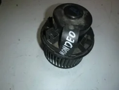 �������� ����� Ford Mondeo 3M5H18456�D 3M5H18456�D ����