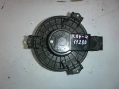 �������� ����� Toyota RAV4 2727005151 2727005151 ����