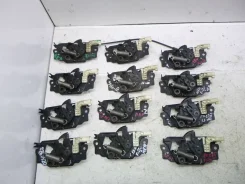 ����� ������ Ford Focus 5236243 5236243 ����