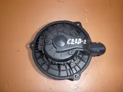 �������� ����� Kia Ceed 971132Y000 971132Y000 ����