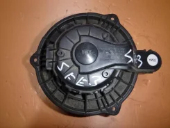 �������� ����� Hyundai Santa Fe 971131U000 971131U000 ����