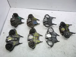 ����� ��������� Ford Focus 5322308 5322308 ����
