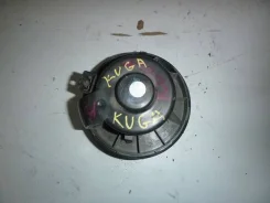 �������� ����� Ford Kuga 3M5H18456AD 3M5H18456AD ����