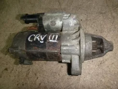 ������� Honda CR-V 31200RZPE01 31200RZPE01 ����