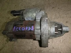������� Honda Accord 31200RZPE01 31200RZPE01 ����