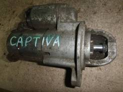 ������� Chevrolet Captiva 96627035 96627035 ����