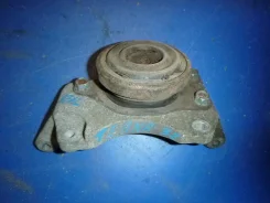 ����� ��� Nissan Teana 11220JA000 11220JA000 ����