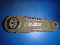 ����� ��� ������ Nissan Almera 112383665R 112383665R ����