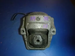 ����� ��������� ������ Audi A4 8R0199381AK 8R0199381AK ����