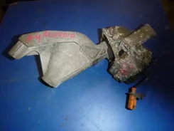 ����� ��������� ����� Audi A4 8R0199381C 8R0199381C ����