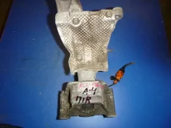 ����� ��������� ������ Audi A4 8R0199381AK 8R0199381AK ����