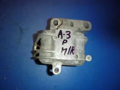 ����� ��������� ������ Audi A3 1K0199262CP 1K0199262CP ����