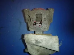 ����� ��������� ����� Audi A5 8R0199381C 8R0199381C ����