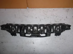 ��������� ������� ������� Mercedes-Benz GL-����� A1668850100 A1668850100 ����