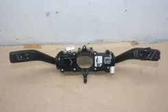 ������������� ���������� � ����� Volkswagen Tiguan 5K0953502L 5K0953502L ����
