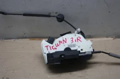 ����� ����� ������ ������ Volkswagen Tiguan 5N0839016G 5N0839016G ����