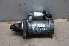 ������� Volkswagen Tiguan 02M911024H 02M911024H ����