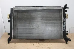 �������� Volkswagen Tiguan 1K0121251EC 1K0121251EC ����