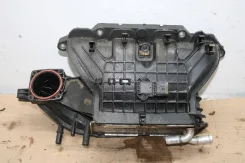 ��������� �������� Volkswagen Tiguan 03f145749c 03F145749C ����