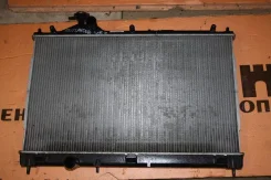 �������� �������� Mitsubishi Outlander 1350B075 1350B075 ����
