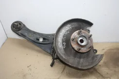 ����� ���������� ����� Mitsubishi Outlander 4125A115 4125A115 ����