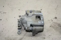 ������� ������ ������ Mitsubishi Outlander 4605B650 4605B650 ����