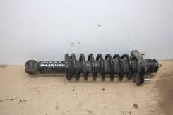    Mitsubishi Outlander 4162A429 4162A429 