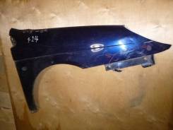 ����� �������� ������ Citroen C5 7841S1 7841S1 ����