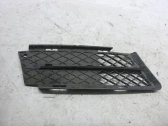 ������� � ������ ������ �� ��� ��� BMW 3 ����� 51117134082 51117134082 ����